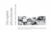 ousadia e limites de - Revista ArtCultura villaca.pdf · 2007-07-05 · RESUMO O artigo analisa Hasta cierto punto (1983), do diretor Tomás Gutiérrez ... expor as razões para tais