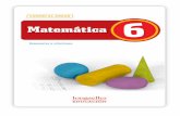 Respuestas y soluciones - Una editorial argentina al ... · Matemática 6 - Camino al andar 11 Sistema de numeración Páginas 8 y 9 ... 0 750.000 1.250.000 2.000.000 2.500.000 11.