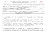 Análisis de texto Valenciano - geohistsap.files.wordpress.com  · Web viewCONVOCATÒRIA DE CONVOCATORIA DE MODALITAT DEL BATXILLERAT (LOGSE): MODALIDAD DEL BACHILLERATO (LOGSE):
