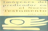 John stott - Convención de Iglesias Bautistas Hispanasconvencionbautista.com/yahoo_site_admin/assets/docs/Stott_John_R_W... · JOHN STOTT El o.utor, de reconocido. tro.vectorio.
