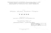 Propagación del tamarindo (Tamarindus indica L.) por acodo ...bdigital.zamorano.edu/bitstream/11036/4385/1/CPA-1991-T041.pdf · AnAlisis de varianza de el diámetro en mm, a una
