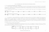Apuntes de Armon+¡a Bloque 3 - MUSICNETMATERIALSmusicnetmaterials.es/wp-content/uploads/2012/09/apuntes-de-armonc3... · Cuando utilizamos el acorde de séptima ... Si se llega por