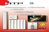 SUD ISO 9001 CERTIFICATO Nr 50 100 10684 TECH … · sud iso 9001 certificato nr 50 100 10684 tech products s.r. l. energy saving ,plow heat emission htp high tech products s.r.l.