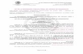Ley de la Defensoría Pública Penal del Estado de Guanajuato · Ley de la Defensoría Pública Penal del Estado de Guanajuato H. CONGRESO DEL ESTADO DE GUANAJUATO Expidió: LXI Legislatura