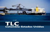 TLC - cancilleria.gov.co · cado más grande del mundo. Este país tiene una población de más de 310 millones de ... y sobre todo en los colombianos más pobres. Presidente Juan