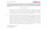 OPLEV/CG266/2017 ACUERDO DEL CONSEJO GENERAL DEL …oplever.org.mx/archivos/sesionacuerdo/acuerdos2017/266.pdf · materia electoral y que los principios rectores prevalezcan en las