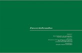 Invertebrados - asturias.es Invertebrados.pdf · Libro Rojo de la Fauna de Asturias: Invertebrados Babosa moteada Geomalacus maculosus (Allman, 1853) Unidad operativa de conservación