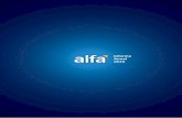 Informe Anual 2016informe.alfa.com.mx/ia/2016/assets/pdf/Alfa-2016-es.pdf · talizar eficiencias operativas, resultado de las in-versiones realizadas en años previos. Además, una