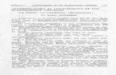 Haplodema Sericoides y - rchn.biologiachile.clrchn.biologiachile.cl/pdfs/1942-1943/1/Gutierrez_1942-1943a.pdf · 122 REVISTA .CHILENA DE HISTORIA NATURAL más rala en las hembras..