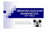 MEDICINA NUCLEAR DIAGNÓSTICA.s30fb2821ec625b85.jimcontent.com/download/version/1470421737/module... · Fundamentos Físicos de la Medicina Nuclear 2. Radiofarmacia Diagnóstica 3.