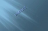 1.- Que es la Faringe?s4f1d769cf586f6c7.jimcontent.com/download/version/1444582257/module... · La faringe es… Un órgano muscular y membranoso en forma de embudo de unos 13 cm