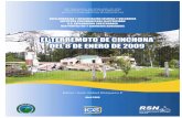 Colaboradores - rsn.ucr.ac.cr · UNIVERSIDAD DE COSTA RICA (UCR) ... necesario que las normas de construcción del Código Sísmico y el Código de Cimentaciones que son instrumentos