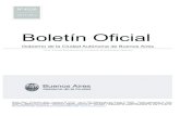 Boletín Oficialboletinoficial.buenosaires.gob.ar/documentos/boletines/2012/11/... · C: = $ " " ?% C: ... Artículo 1°.Modifícase el Art. 1° de la Ordenanza 42.144 ... Decreto