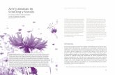 Arte y absoluto en Schelling y Novalis - Ideas. Revista de ... x art/Scarfia.pdf · 102 Ideas5, revista de filosofía moderna y contemporánea #5 OTOñO 2017 103 ARTE Y ABSOLUTO EN