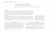 Pielonefritis enfisematosa - SciELO Colombia- Scientific ... · de “pielonefritis enfisematosa y diabetes mellitus” en las bases de datos de OVID, MDconsult y PUBMED. Caso 1 Paciente