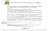 TAYACAJa presentaaos c 13/ENE/2011 respectivamente, el ... · tayacaja resolucion de gerencia municipal no pampas, municipalidad provincial tayacaja - pampas el no 009-2011-sgrrhh-mpt
