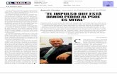 Revista de Prensa - psoe.es · Mafia Luisa Carcedo, ... No s61o hay que dar seguridad a los mercados, ... Anda]uda pore] caso de los ERE.