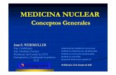 Cardio Nuclear Generalidades SCR 24-10-18 · Microsoft PowerPoint - Cardio Nuclear Generalidades SCR 24-10-18.pptx Author: Inspiron5000 Created Date: 10/26/2018 11:50:14 PM ...