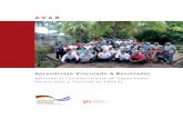 A V A Rproatas.org.ni/media/flatpages/AVAR.pdf · N 351.871 P977 Puentes Aros, Aldemar Aprendizaje Vinculado a Resultado / Aldemar Puentes Aros. -- 1a ed. -- Managua : PROATAS-GIZ,