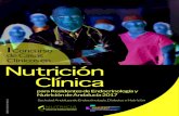 I Concurso de Casos Clínicos en Nutrición Clínica · enteritis actÍnica con fÍstula entero-vesical, ... manejo nutricional de la fistula quilosa. ... pelvis o recto.