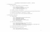 ALBERT EINSTEIN (1879 - 1955) 1. Zientzia-obradipc.ehu.es/digitalak/pdf/euskara.pdf · Einstein, gizona 2.1. Biografia 2.1.1. Haurtzaroa eta nerabezaroa 2.1.2. Suitzako urteak ...