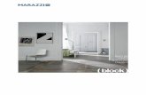 ( block ) - Marazzi · vida propio: una silla de diseño, ventanas por las que penetra una luz envolvente, obras de arte en las paredes. Поиск собственного ... Keramik,