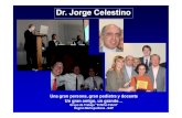 Dr. Jorge Celestino - sap.org.ar · HIPERPIREXIA Definición: situaciones con temperatura rectal igual o superior a 41 º C (106 º F), en las que falla la regulación natural