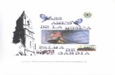 Composiciones - LA LIRA BORRIOLENCA - INICI · En 1909, con motivo de la Exposición Regional Valenciana, el Marqués del Turia le encarga un himno, y con letra de Maximiliano Thous,