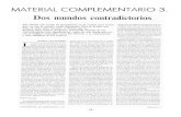 Material Complementario 3 - vbeda.com · MATERIAL COMPLEMENTARIO MATERIAL COMPLEMENTARIO 333.... - 80 - - 81 - - 82 - Title: Material Complementario 3 Author: Usuario Created Date: