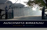 auschwitz historia terazniejszosc WER HISZPANSKA 2015 11 03auschwitz.org/download/gfx/auschwitz/en/defaultstronaopisowa/382/1/... · ideología nazi eran: odio al comunismo, a los