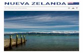 NUEVA ZELANDA - blog.global-exchange.comblog.global-exchange.com/.../uploads/guias-de-viaje/NuevaZelanda.pdf · 6 QUé TE pEDiráN pArA ENTrAr/sALir _Para estancias de hasta 3 meses