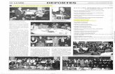 11 GALA DEL DEPORTE DE LANZAROTE - GALARDONADOS- … VOZ/2002/12-12-02-.pdfDos equipos de fútbol, una atleta invidente y un karateka, los galardonados en la fiesta del deporte insular