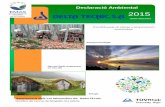 Declaració ambiental 2015 català - Delta Tecnicdeltatecnic.com/certificados/dt_DEA2015_EMAS.pdf · sintec keramik gmbh (pl) cabot corporation (cm) comptoir de mineraux et materies