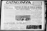~TORIAL Confinuen els afaes de exereil revolucio nari a ... Llibertaria/Catalunya/19370412.pdf · IIlcllt drs de les n ... Aque~1 mall hp ~flI¡1 la nor; ... len.-ltal 1 ha bombardcJat
