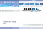   · Web viewXBRL-RECOMMENDATION-2003-12-31+Corrected-Errata-2005-03-24.doc . ... de búsqueda proporcionan un API que permite el acceso y uso del motor desde aplicaciones ...