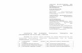 JUICIO ELECTORAL DE LOS SISTEMAS NORMATIVOS … · Por el que impugna el acuerdo CG-IEEPCO-SNI-71/2013, emitido el catorce de diciembre de dos mil trece, por ... 12-0096-e1 84 162