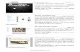 La Bombilla, soluciones audiovisuales filePortafolio de trabajos realizados Página 1 de 20 La Bombilla, soluciones audiovisuales Junio de 2011 Esta página está hecha en flash y