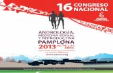 svadcf.es · CHN, Pamplona. 10 PROGRAMA 16:30-18:00 SESIÓN DE COMUNICACIONES ORALES CO-18 a CO-26. Moderan: Dra. Ana Mata Vila ...