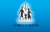 ESPECIALIZACIÓN INTERNACIONAL - familyshouse.org fileRealizar gestiones y acciones para una a decuada intervención en la estimulación pre -natal a través de programas . Considerar