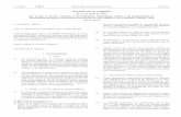 Decisión de la Comisión, de 27 de junio de 2012, por la ... · dos de América («EE. UU.»), ... Medidas anti dumping definitivas sobre determinados elementos de fijación de hierro