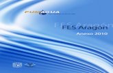 FES Aragón - pumagua.unam.mxpumagua.unam.mx/assets/pdfs/informes/2010/avances_fes_aragon_2010.pdf · FES Aragón 2010 Director Dr. Fernando González Villarreal Coordinador Ejecutivo