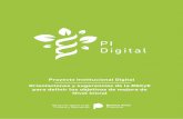 Proyecto Institucional Digital Orientaciones y sugerencias ...pidigital.abc.gob.ar/sites/default/files/4_-_objetivo_.pdf · Nivel Inicial. Orientaciones y ... para la Educación Inicial.