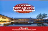 Comisión Municipal de Desarrollo del Turismo de Beijings.visitbeijing.com.cn/uploadfile/pdf/20180928v4/ejournal_vol.4_SP.pdf · de Bulgari, restaurante italiano, parque privado a