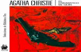 Libro proporcionado por el equipodescargar.lelibros.online/Agatha Christie/El Enigmatico Mr. Quin (257)/El Enigmatico Mr... · exigente ante cualquier drama que se le presentara.