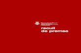 Edició de Girona - ddgi.cat · i 63 del Decret 179/1995, de 13 de juny, pel qual s’aprova el Reglament d’Obres, Activitats i Serveis de les Entitats Locals, s e sot-