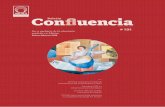 Enero-febrero 2014 - Publicaciones ANUIESpublicaciones.anuies.mx/pdfs/confluencias/Confluencia191.pdf · Asistente CCS Reveca Enriqueta ... de arte, Universidad de las Américas Puebla.