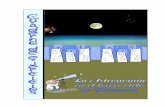 La Astronomía en el Tercer Ciclo de Primaria Cuaderno de ...aulasptmariareinaeskola.es/app/download/9103969/9La+Astronomía+En+El... · La Astronomía en el Tercer Ciclo de Primaria