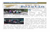 EL BOLETÍN€¦  · Web viewEl BoletíntínMARZO 2014Comunicación mensual entre algunasAsambleas Cristianas en Colombia“Como agua fría al alma sedienta, así son las buenas