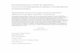 Consenso de la Sociedad Española de Psiquiatría y Sociedad ... Cambio de Antipsicótico-Manuscrito-RPSM... · olanzapina y a risperidona y dicha aleatorización suponía un cambio