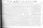 IDI AL L Á - hemeroteca.betanzos.net Aspiracion/La Aspiracion 1905 04 24.pdf · L2 A PIP ACIOIV des, el ;_leseo d, t ut]naer la ciúd